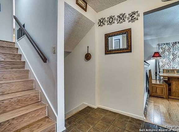 4th image of 17026 Turkey Point St