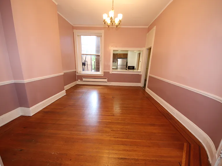 2352 Eutaw Pl #2 — Photo 11