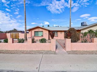 13806 N 48th Ave, Glendale, AZ 85306