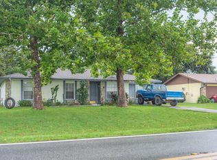 7940 N Campbell Rd, Lakeland, FL 33810