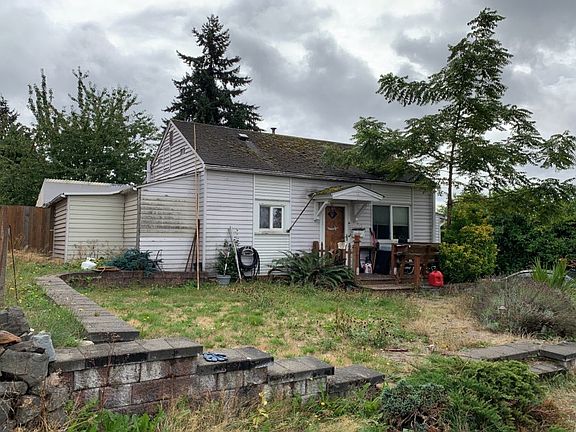 3rd image of 408 E 62nd St
