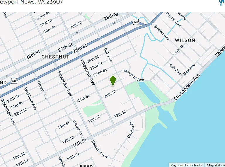 1235 20th St — Photo 2