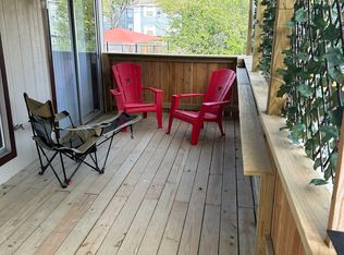 1116 Valley View Dr APT D, Weslaco, TX 78596