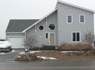 2003 Mill Creek Rd, Manahawkin, NJ 08050