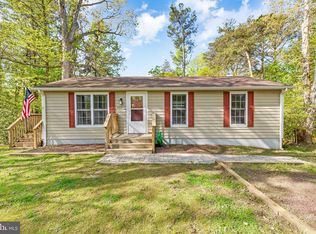 12435 Ridge Rd, Lusby, MD 20657