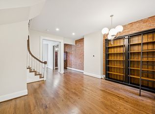 1842 N Capitol St NW, Washington, DC 20002