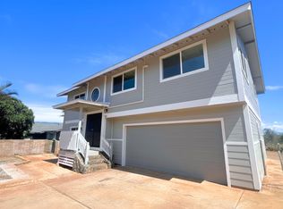 431 Kaiolohia St #1, Kihei, HI 96753