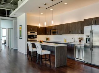 1480 Vine St, Los Angeles, CA 90028