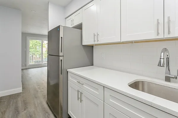 Sold by Jabour Realty Company | media 7