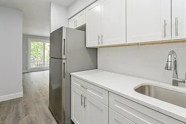 Sold by Jabour Realty Company