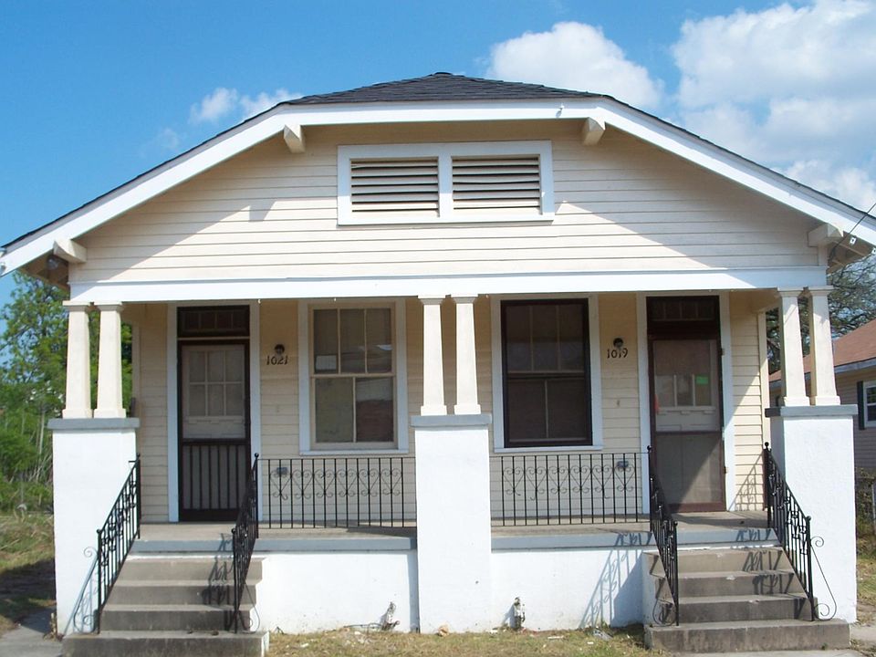 1st image of 1019 Saint Maurice Ave