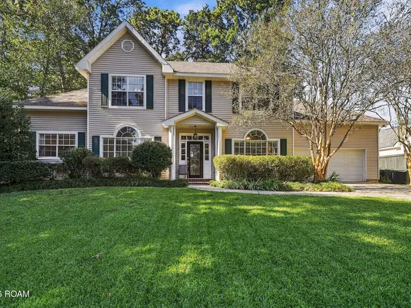 107 Turnberry Dr, Covington, LA 70433
