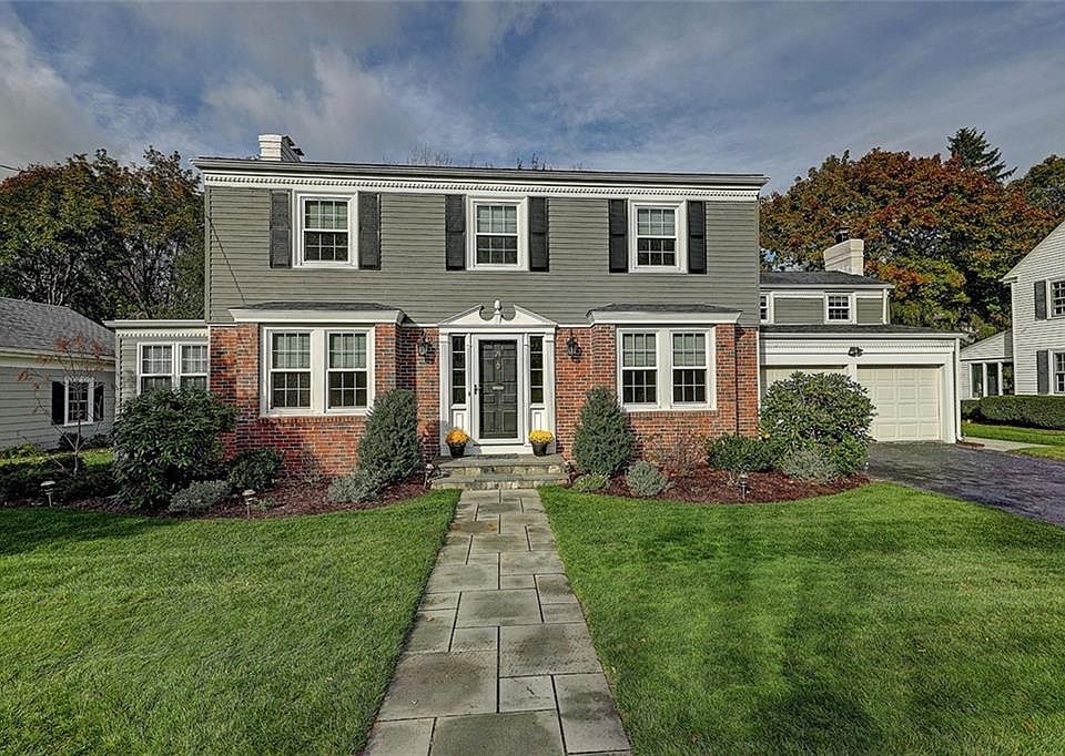 1st image of 74 Don Ave