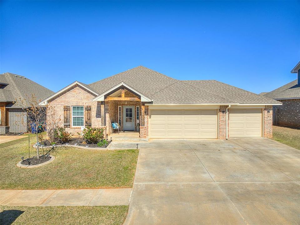 1st image of 10304 Salt Fork Dr
