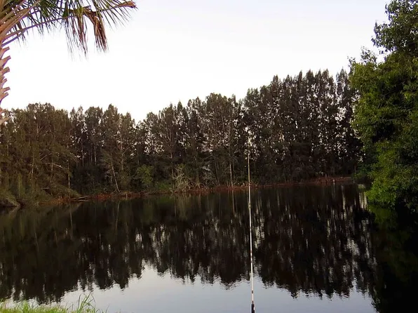 535 Cox Rd, Cocoa, FL 32926
