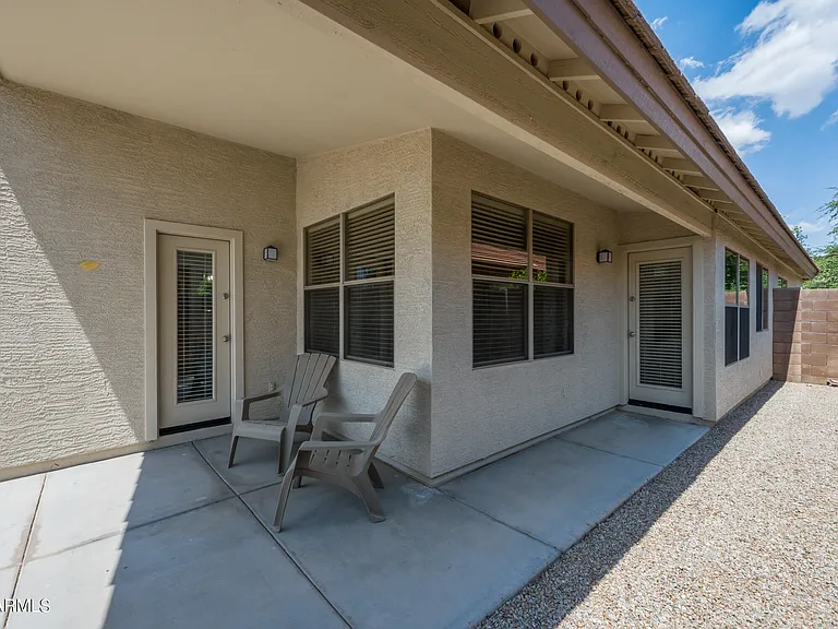 3827 E Monona Dr — Photo 21