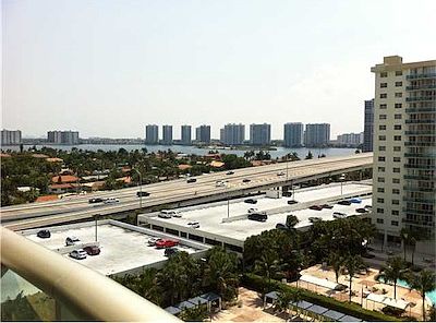 3rd image of 19370 Collins Ave APT 1012