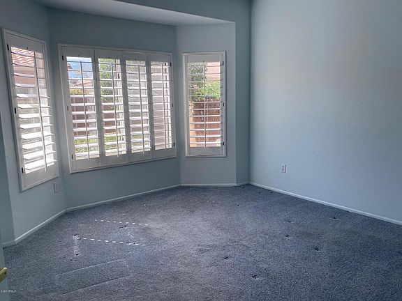 5th image of 15351 W Via Manana