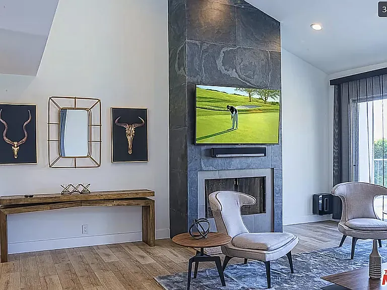 8228 Bellgave Pl — Photo 25