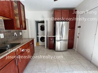 1404 Commonwealth Ave #14, Allston, MA 02134