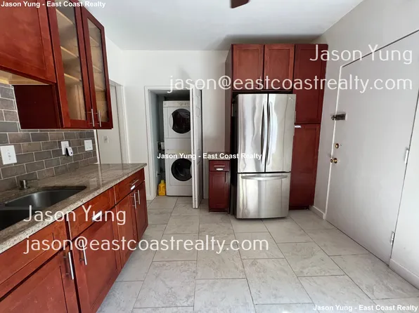 1404 Commonwealth Ave, Allston, MA