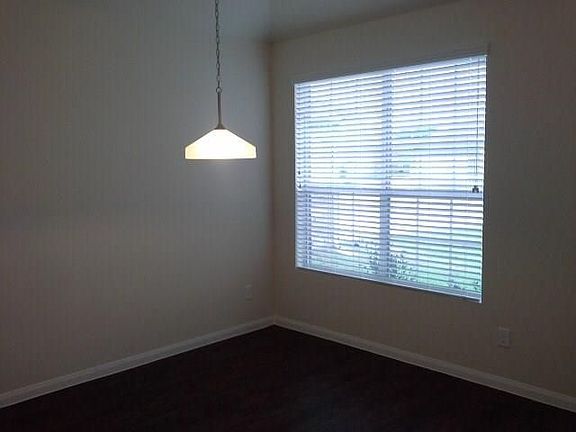 4th image of 17322 Blackstone Trails Dr