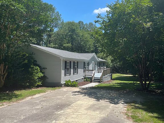 2nd image of 6100 Riley Hill Rd
