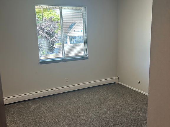 5th image of 7617 W Morgan Ave APT 14