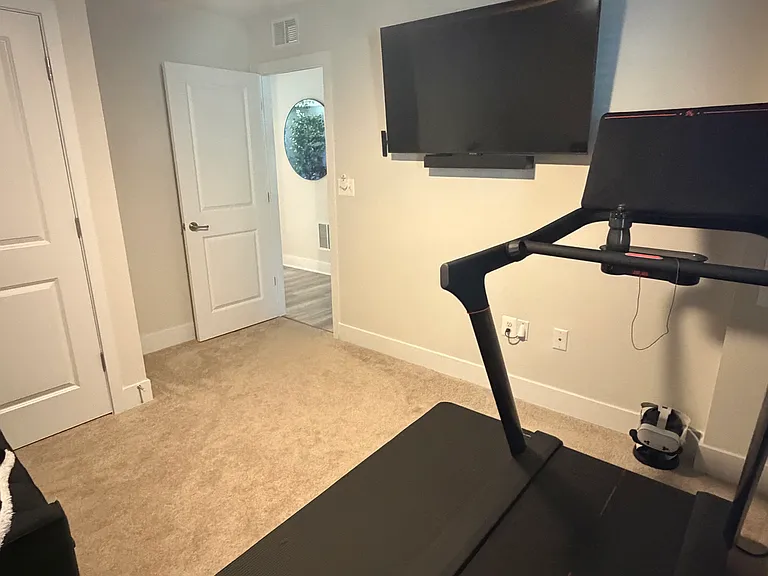 4137 Charles Dickens Dr — Photo 14