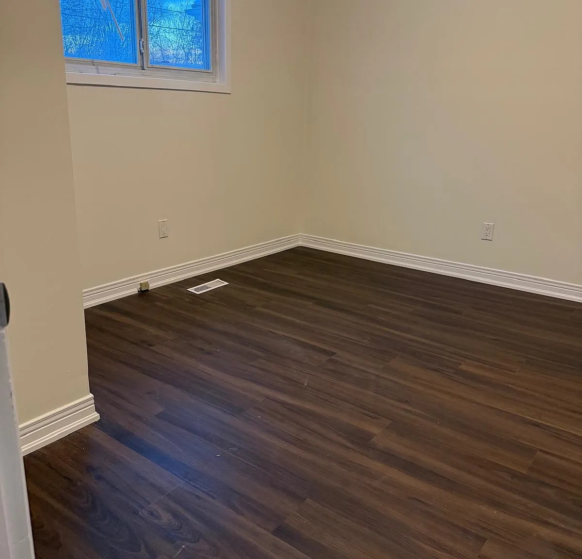 2 bed, $1,799 — Photo 4