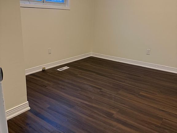 4th image of 45 Braemar Dr E #Basement