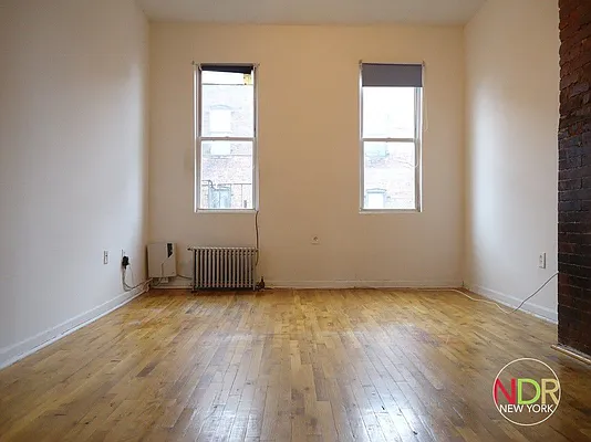Rented by Next Door Realty NYC | media 21