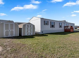 4325 Avenue B #2, Cheyenne, WY 82007