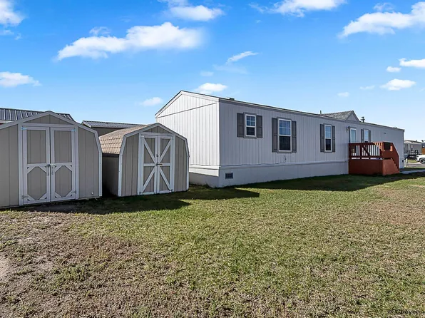 4325 Avenue B #2, Cheyenne, WY 82007