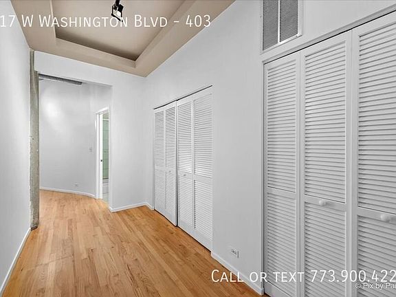 2nd image of 817 W Washington Blvd Unit 403