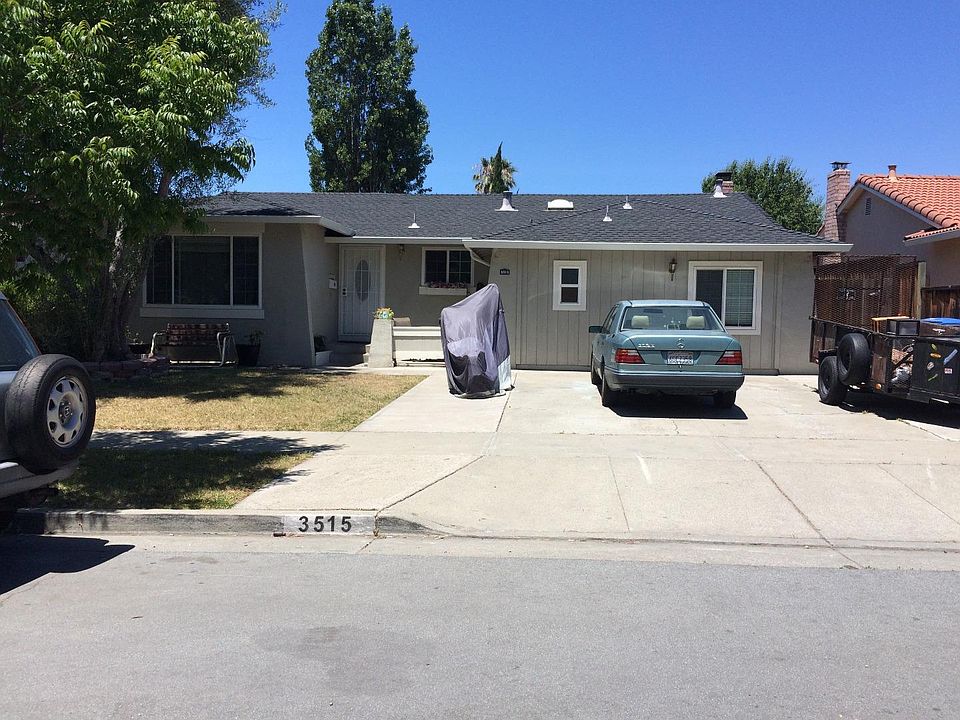 1st image of 3515 Lisbon Dr
