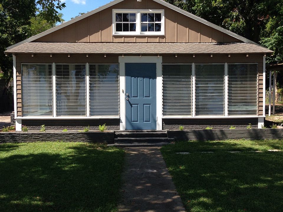 1st image of 414 Morton Ave