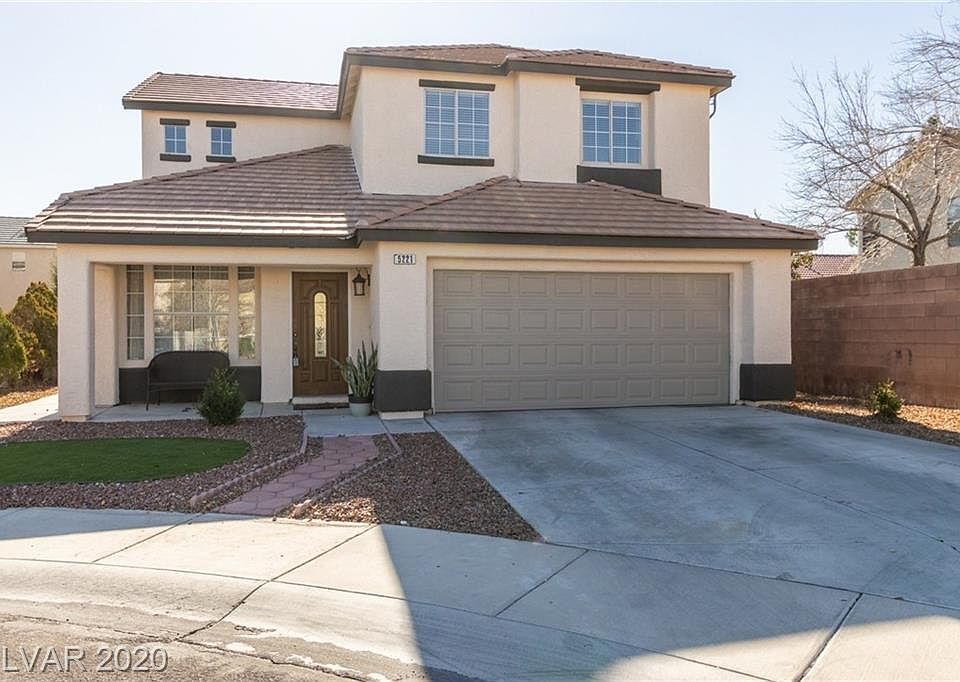 1st image of 5221 Mantua Ct