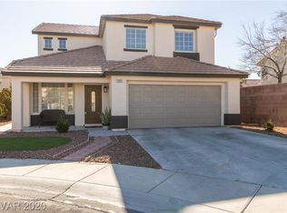 5221 Mantua Ct, Las Vegas, NV 89130