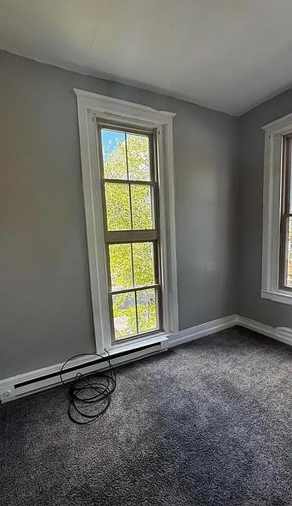 1 bed, 400 sqft, $950 — Photo 4