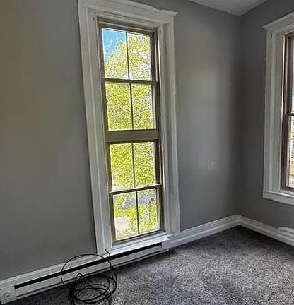 4th image of 801 Chew St #1