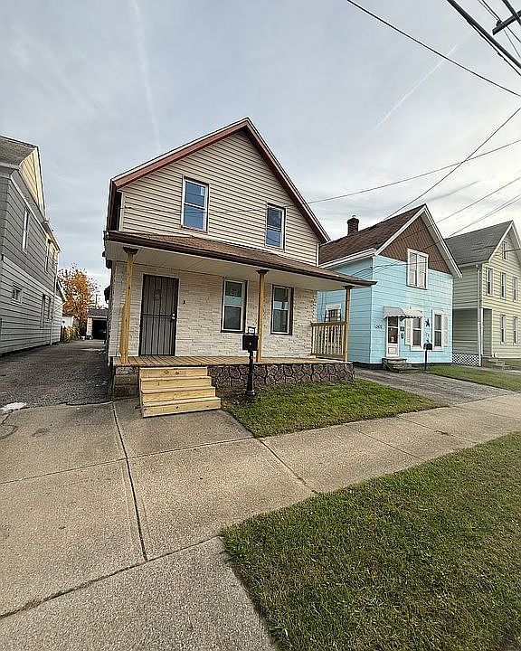 1st image of 5416 Stanard Ave