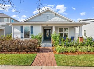 1321 Savory Ct, Panama City, FL 32405