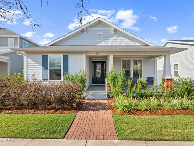 1321 Savory Ct, Panama City, FL, 32405