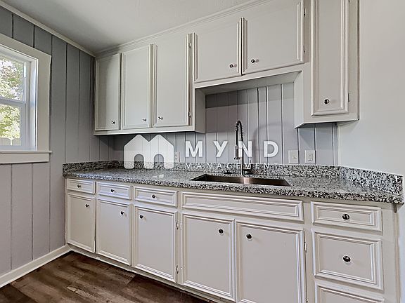 5th image of 3339 Simmons St Unit 5