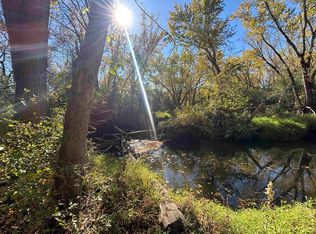 4360 W Rockton Rd, Rockton, IL 61072