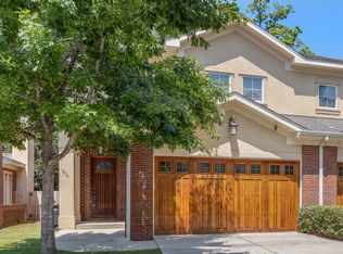 1836 Ashley Hall Way, Tallahassee, FL 32308