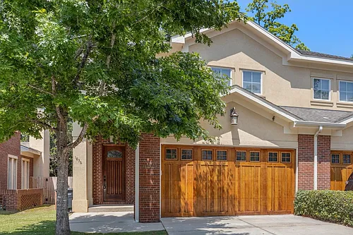 1842 Ashley Hall Way Photo 1