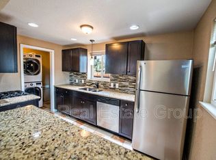 3295 Olive St, Denver, CO 80207