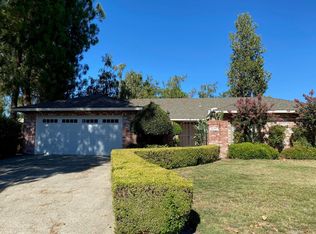 5177 Gadwall Cir, Stockton, CA 95207